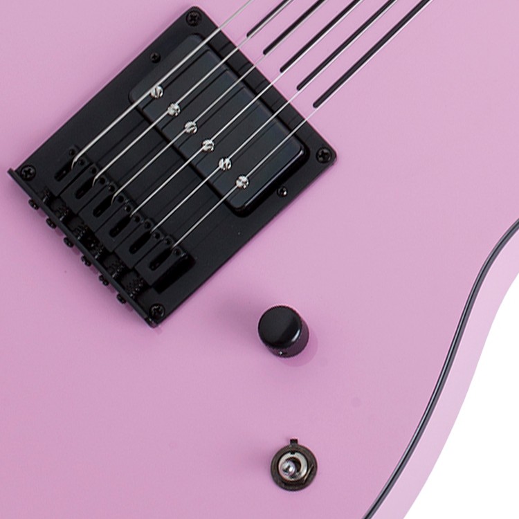 MACHINE GUN KELLY PT-HP