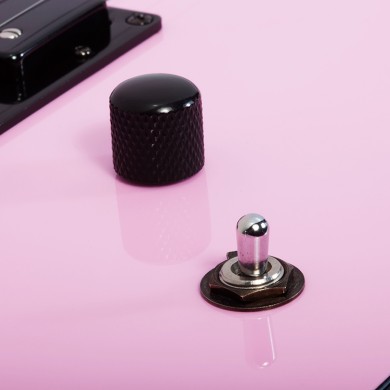 MACHINE GUN KELLY PT-HP