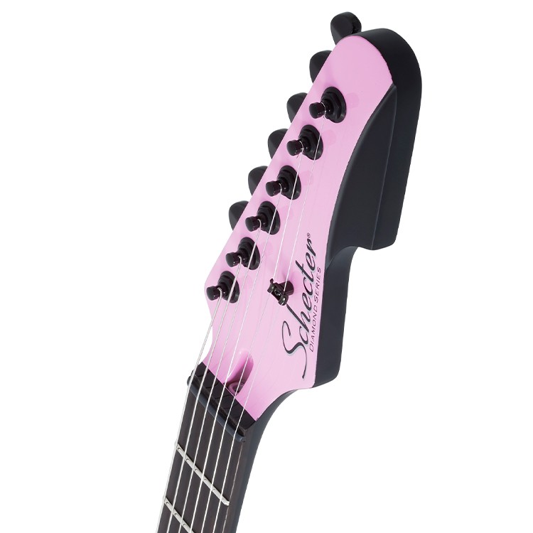 MACHINE GUN KELLY PT-HP