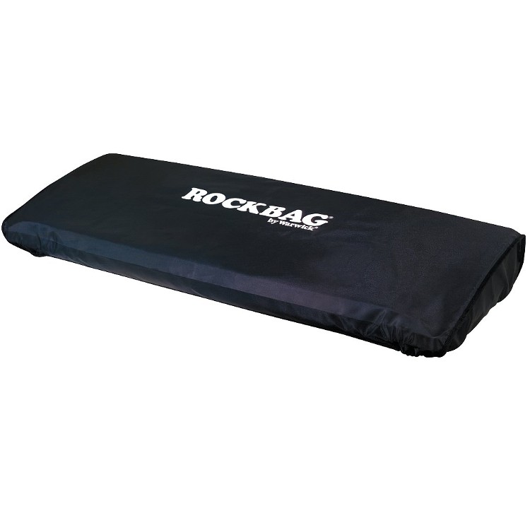 Copertura tastiera 128x33x16cm