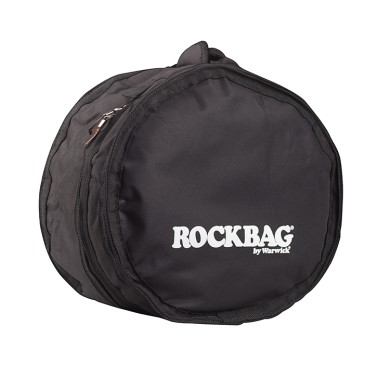 Borsa Student Tom Tom 12x8