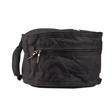 Borsa Student Tom Tom 12x8