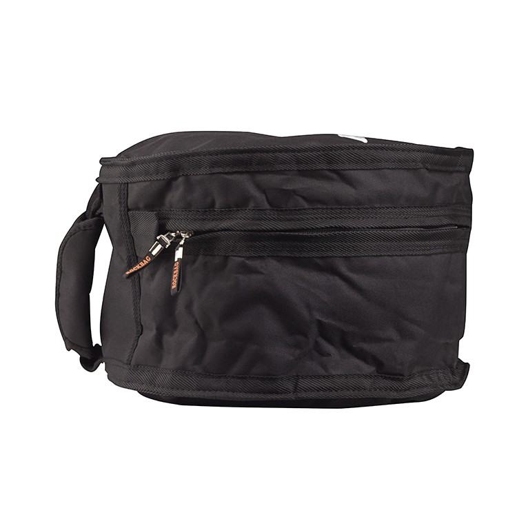Borsa Student Tom Tom 12x8