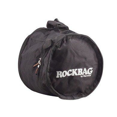 Borsa Student Power Tom 10x9