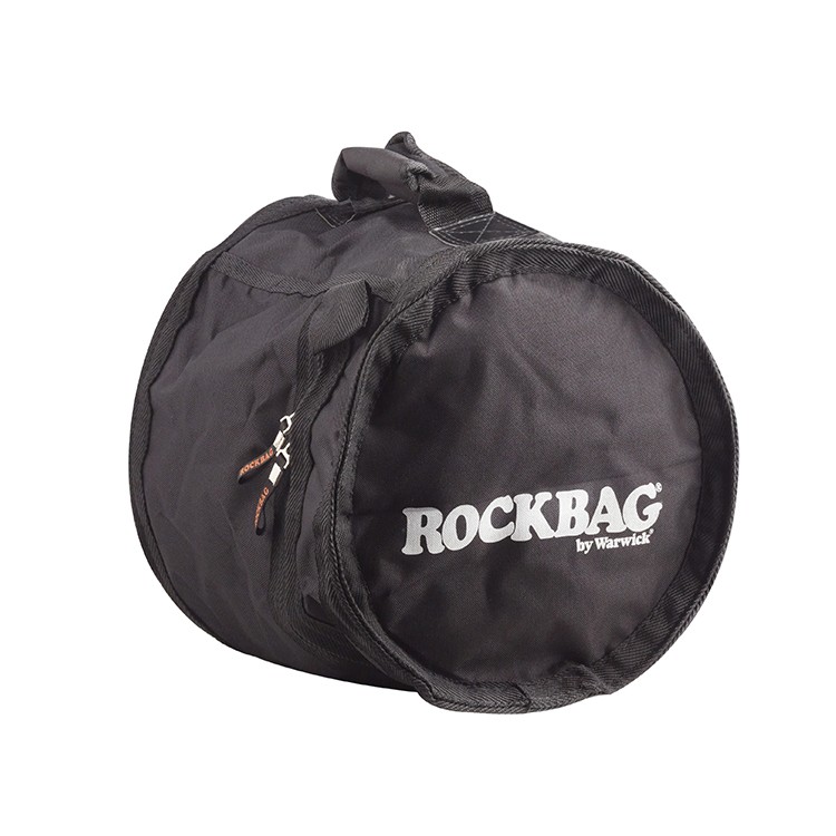 Borsa Student Power Tom 10x9