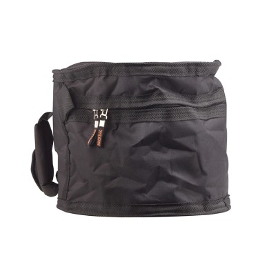Borsa Student Power Tom 10x9