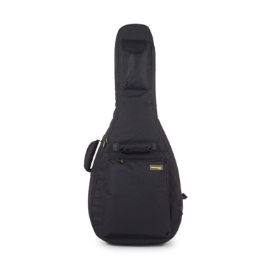 Borsa Student Plus Chitarra Acustica