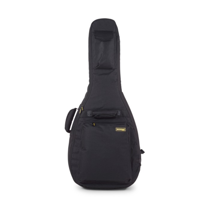 Borsa Student Plus Chitarra Acustica
