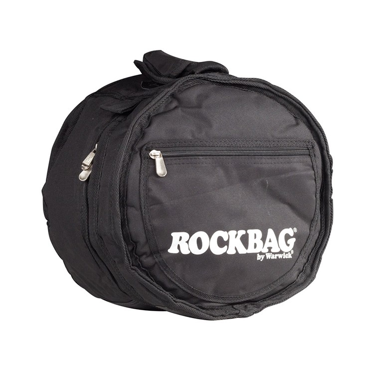 Borsa Deluxe Tom Tom 10x8