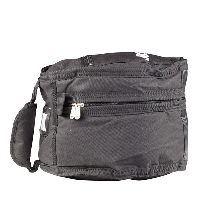 Borsa Deluxe Tom Tom 10x8