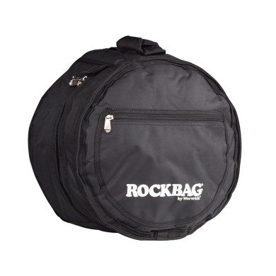 Borsa Deluxe Tom Tom 12x8