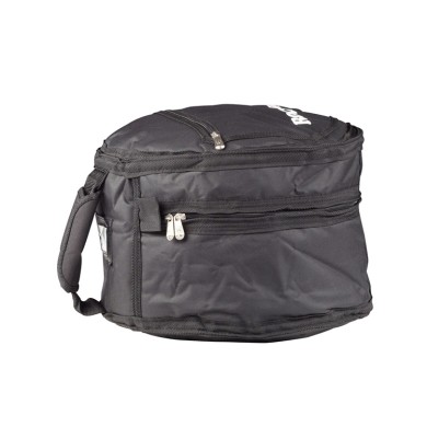 Borsa Deluxe Tom Tom 12x8