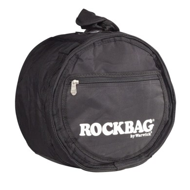 Borsa Deluxe Power Tom 10x9