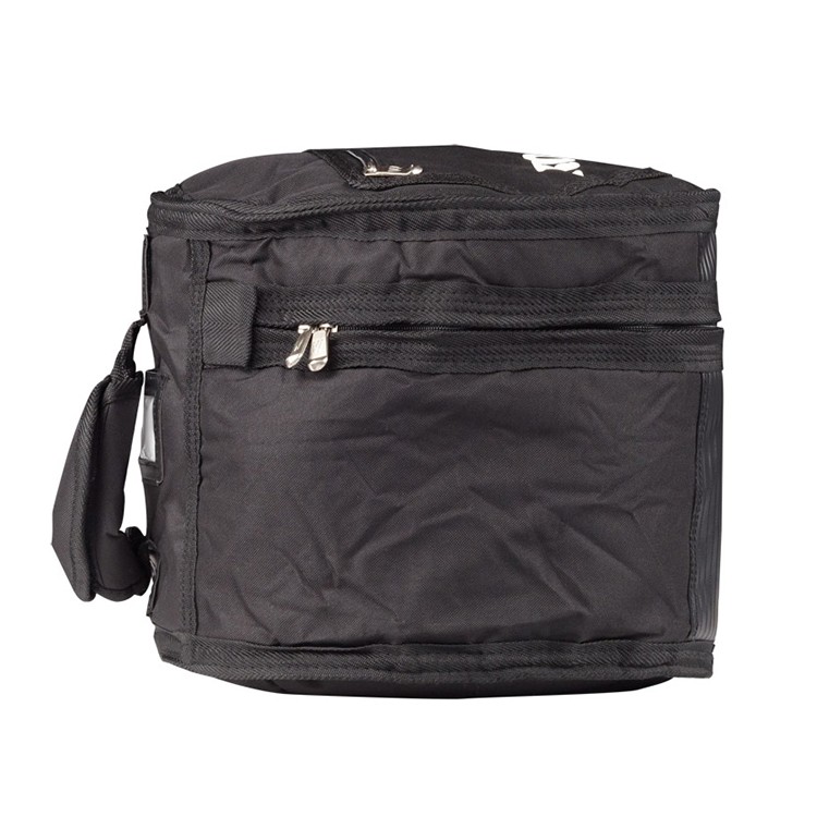 Borsa Deluxe Power Tom 10x9