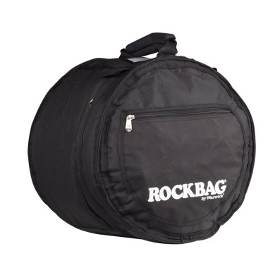 Borsa Deluxe Power Tom 13x11