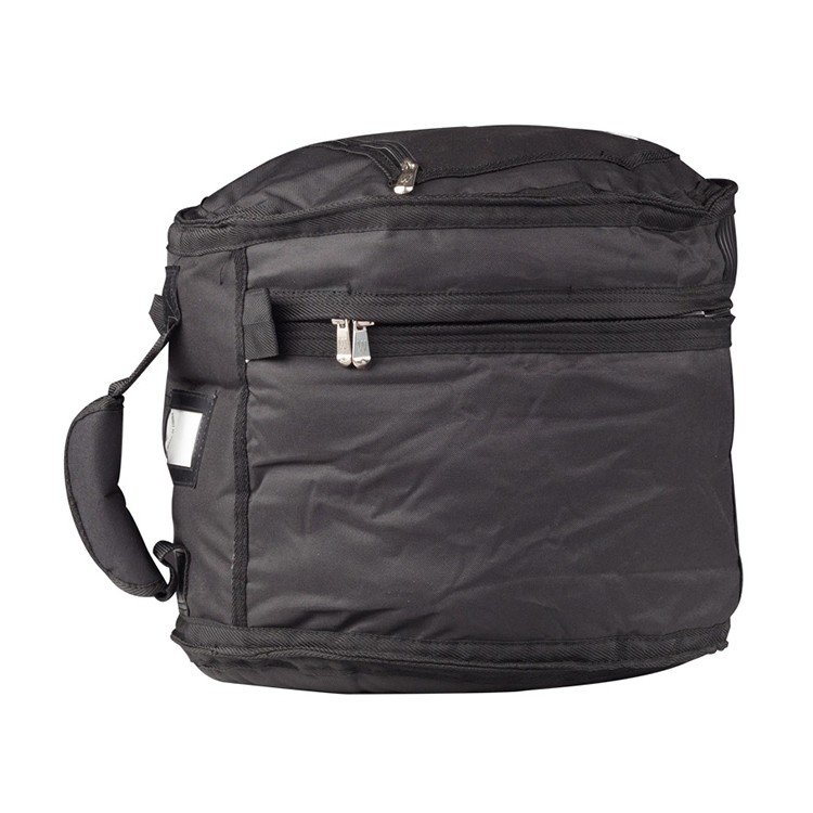 Borsa Deluxe Power Tom 13x11