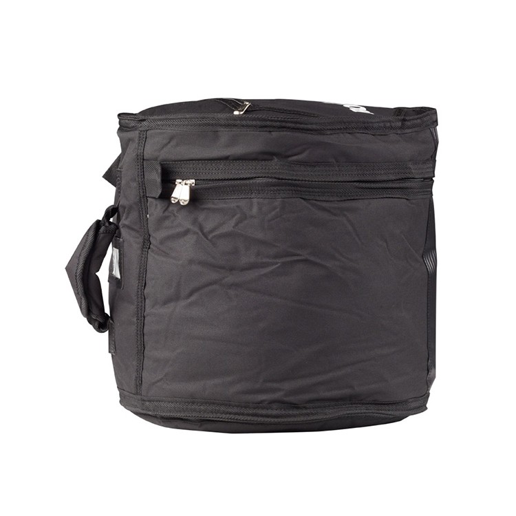 Borsa Deluxe Timpano 14x14
