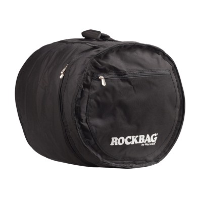 Borsa Deluxe Timpano 16x16