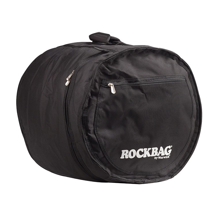 Borsa Deluxe Timpano 16x16