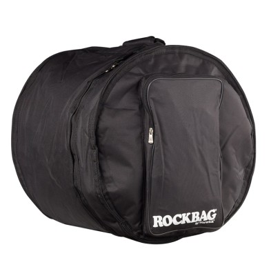 Borsa Deluxe Grancassa 18x16