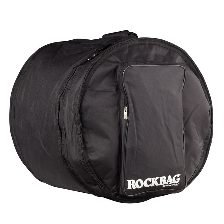 Borsa Deluxe Grancassa 18x16