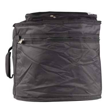 Borsa Deluxe Grancassa 18x16