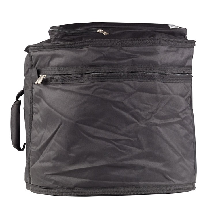 Borsa Deluxe Grancassa 18x16