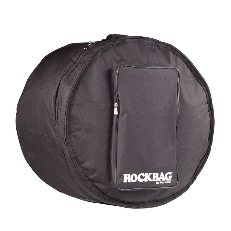 Borsa Deluxe Grancassa 20x16