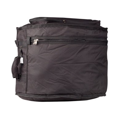 Borsa Deluxe Grancassa 20x16