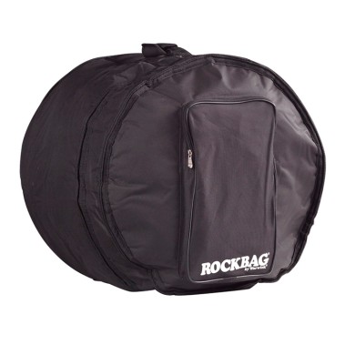 Borsa Deluxe Grancassa 22x18