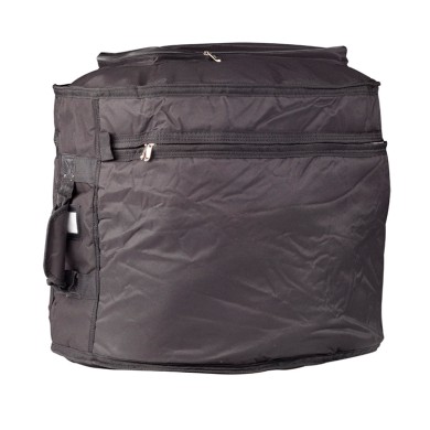 Borsa Deluxe Grancassa 22x18