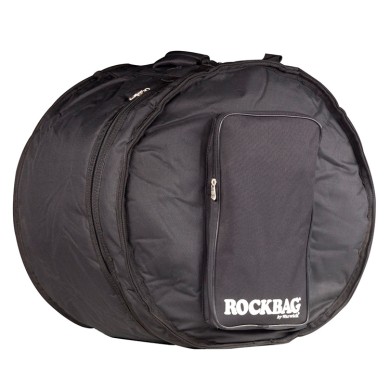 Borsa Deluxe Grancassa 24x18