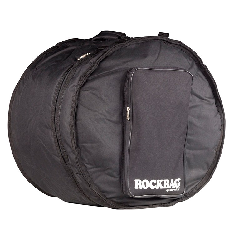 Borsa Deluxe Grancassa 24x18