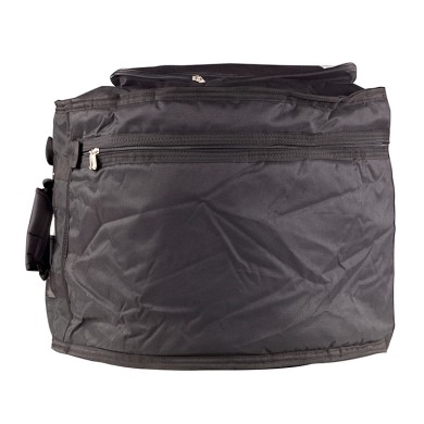 Borsa Deluxe Grancassa 24x18