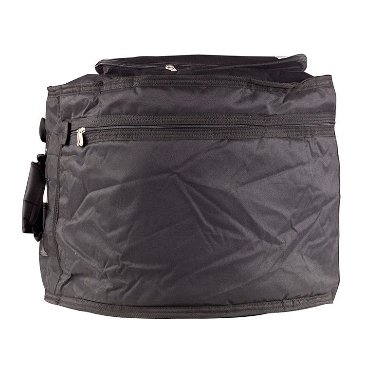 Borsa Deluxe Grancassa 24x18