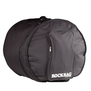 Borsa Deluxe Grancassa 22x20