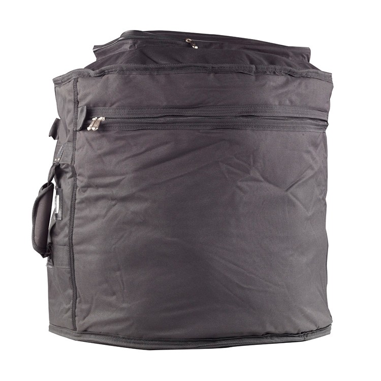 Borsa Deluxe Grancassa 22x20