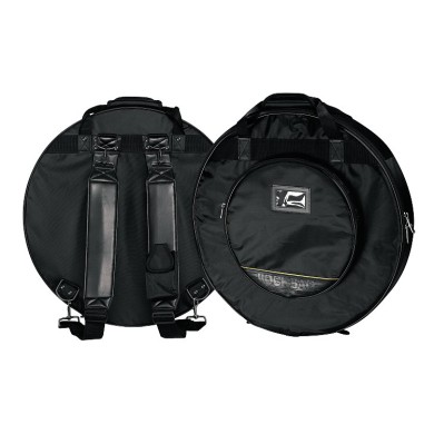 Borsa Premium Piatti 22