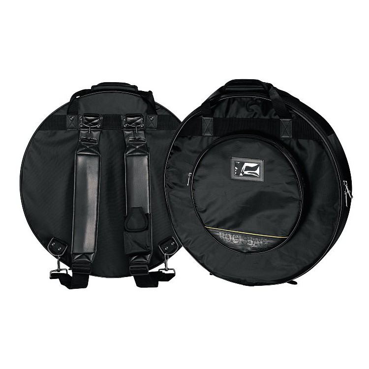 Borsa Premium Piatti 22