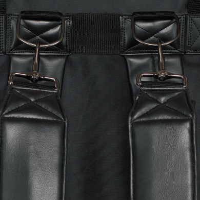 Borsa Premium Piatti 22