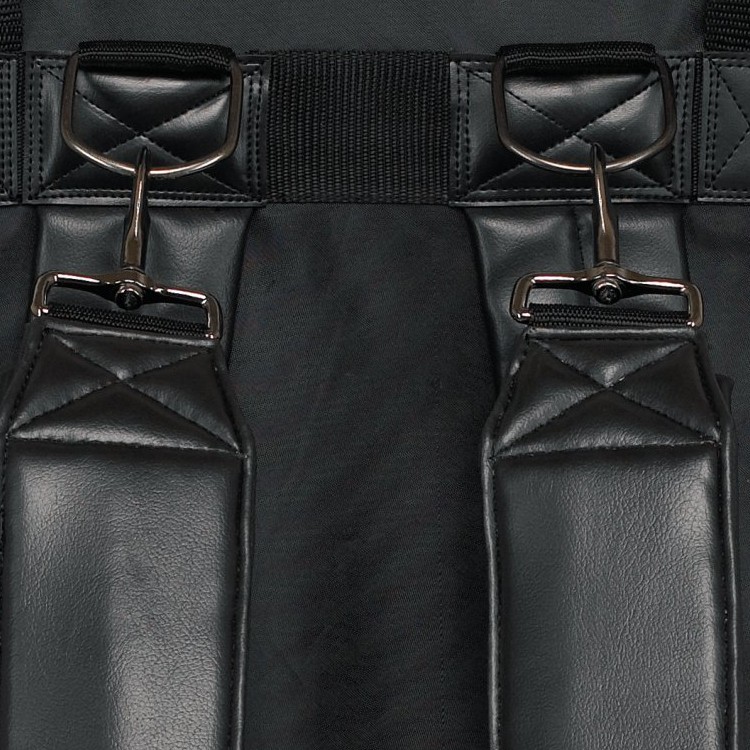Borsa Premium Piatti 22
