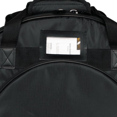 Borsa Premium Piatti 22