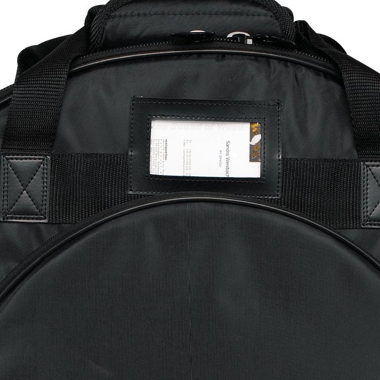 Borsa Premium Piatti 22