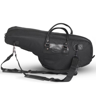 Borsa Precieux Sassofono Contralto