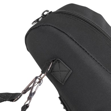 Borsa Precieux Sassofono Contralto