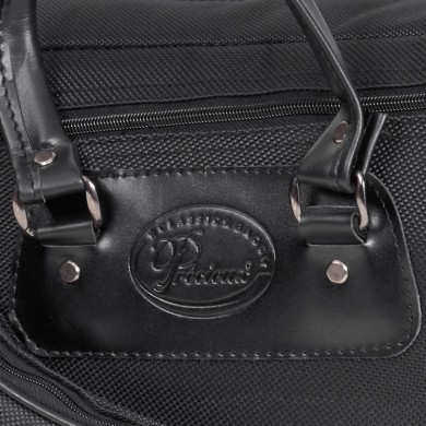 Borsa Precieux Sassofono Contralto