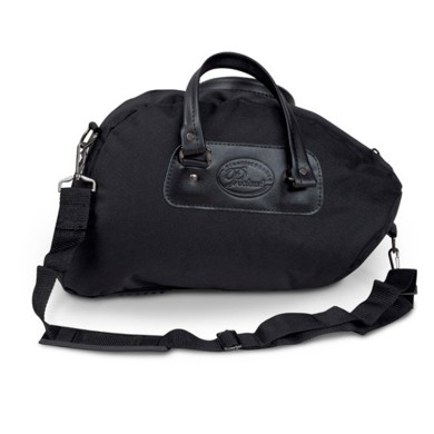 Borsa Precieux Corno da caccia