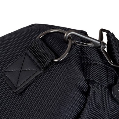 Borsa Precieux Corno da caccia