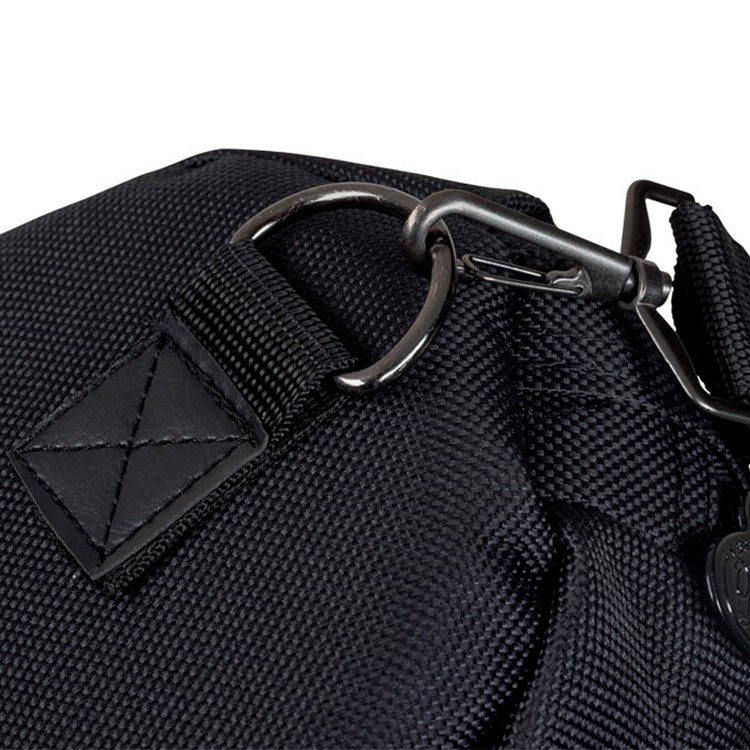 Borsa Precieux Corno da caccia