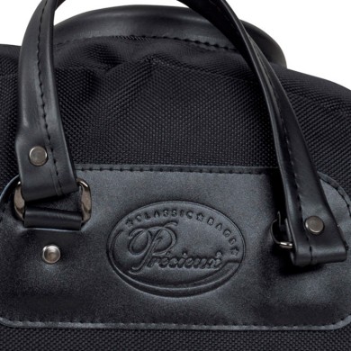 Borsa Precieux Corno da caccia